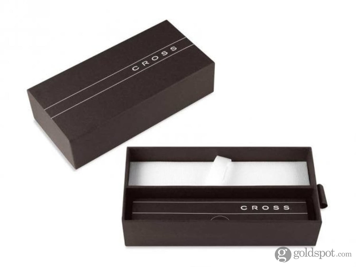 Cross Aventura Rollerball Pen in Starry Blue Rollerball Pen