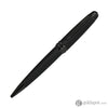 Cross Bailey Ballpoint Pen Matte Black Lacquer PVD Ballpoint Pen