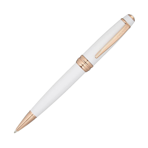 Parker & Bailey WHITE Touch-up marker - Parker Bailey new store