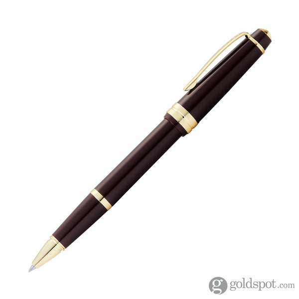 Laban - Goldspot Pens