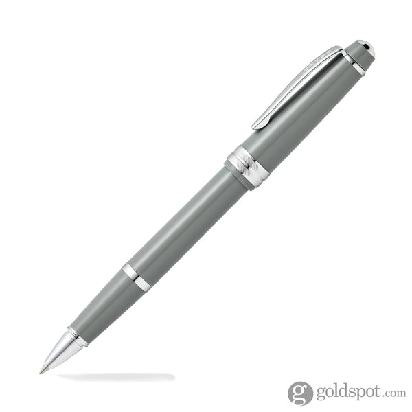 Conklin Pens - Goldspot Pens
