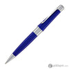 Cross Beverly Ballpoint Pen in Dark Blue Ballpoint Pens