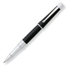 Cross Beverly Rollerball Pen in Black Lacquer Rollerball Pen