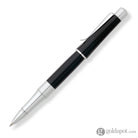 Cross Beverly Rollerball Pen in Black Lacquer Rollerball Pen