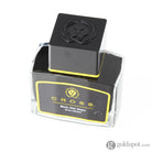 Cross Bottled Ink in Black New Design - 62.5 mL Bottled Ink