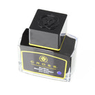 Cross Bottled Ink in Blue - 62.5 mL Bottled Ink