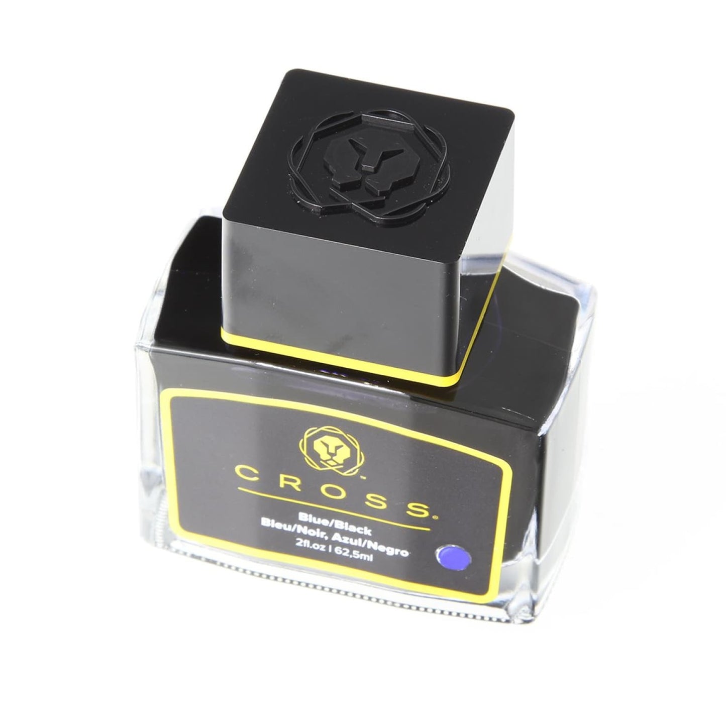 Cross Bottled Ink in Blue - 62.5 mL Bottled Ink