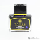 Cross Bottled Ink in Blue - 62.5 mL Bottled Ink