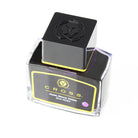 Cross Bottled Ink in Violet New Design - 62.5 mL Bottled Ink