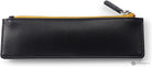 Cross Bravo Zippered Pen Pouch in Classic Black Pen Case