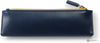 Cross Bravo Zippered Pen Pouch in Midnight Blue Pen Case