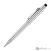 Cross Century II Chrome Ballpoint Pen w/ EMT Emblem Ballpoint Pens