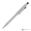 Cross Century II Chrome Ballpoint Pen w/ EMT Emblem Ballpoint Pens