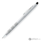 Cross Classic Century Ballpoint Pen in Satin Chrome Ballpoint Pen