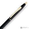 Cross Classic Century Mechanical Pencil in Classic Black - 0.7mm Mechanical Pencil