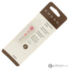 Cross Eraser Refill for Old Style Mechanical Pencil - Pack of 3 Eraser