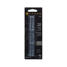 Cross Ink Cartridges in Black - Pack of 6 Fountain Pen Cartridges