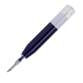 Cross Ion Gel Pen Refill in Pulsar Purple - Goldspot Pens