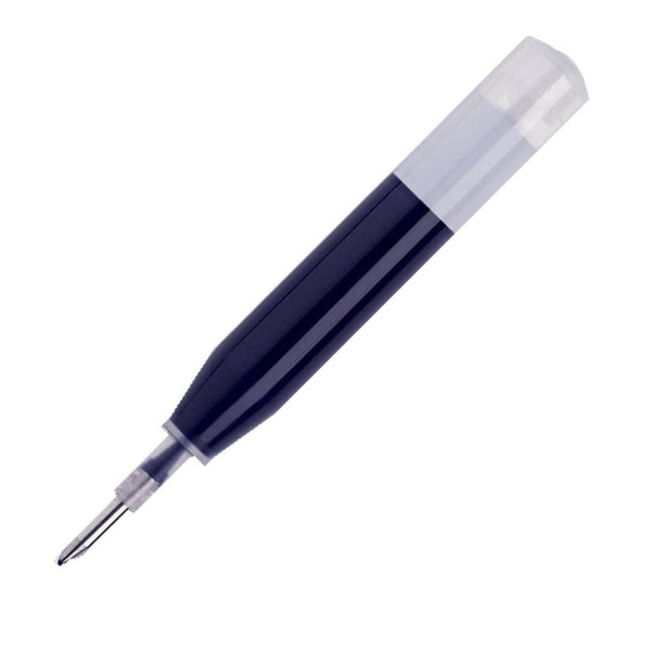 Cross Ion Gel Pen Refill in Pulsar Purple Ballpoint Pen
