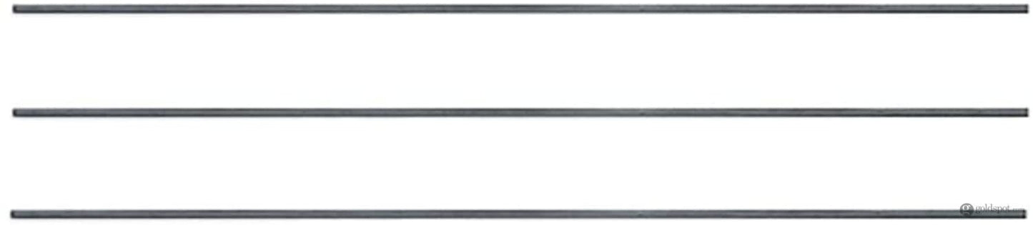 Cross Lead Refill - 0.5mm Lead Refill