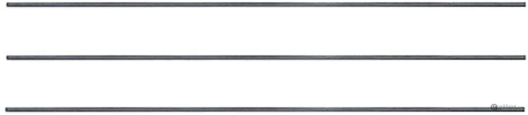 Cross Lead Refill - 0.5mm Lead Refill