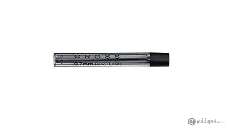 Cross Lead Refill - 0.7mm Lead Refill