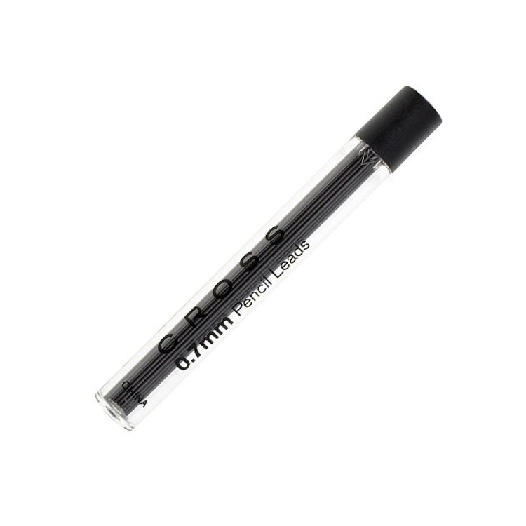 Cross Lead Refill - 0.7mm Lead Refill