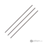 Cross Lead Refill - 0.9mm Lead Refill
