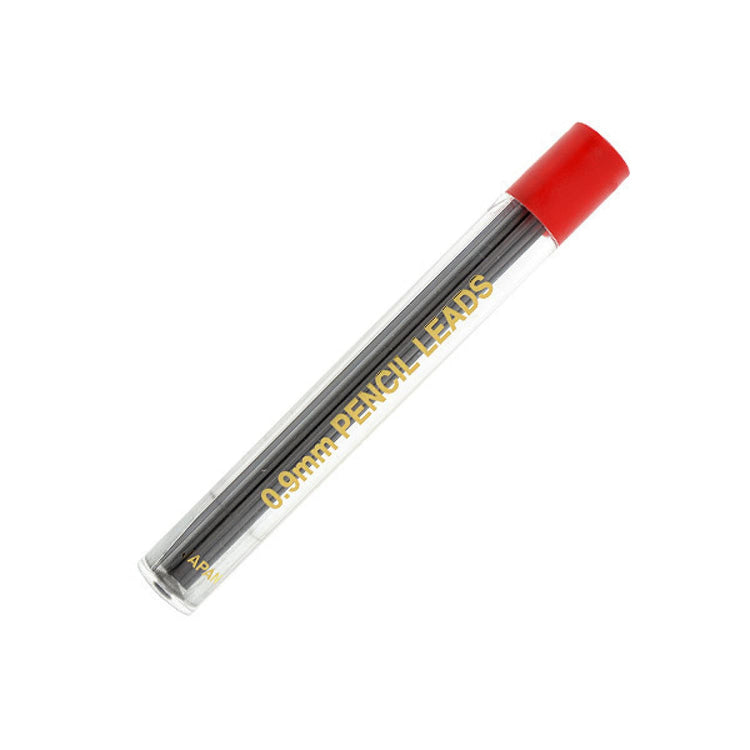 Cross Lead Refill - 0.9mm Lead Refill