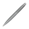Cross Lumina Light-up Ballpoint Pen in Titanium Gray Lacquer Ballpoint Pen