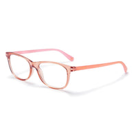 Cross Readers Berkeley Reading Glasses - 1.00x
