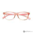 Cross Readers Berkeley Reading Glasses - 1.00x Glasses