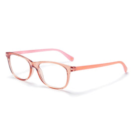 Cross Readers Berkeley Reading Glasses - 2.00x