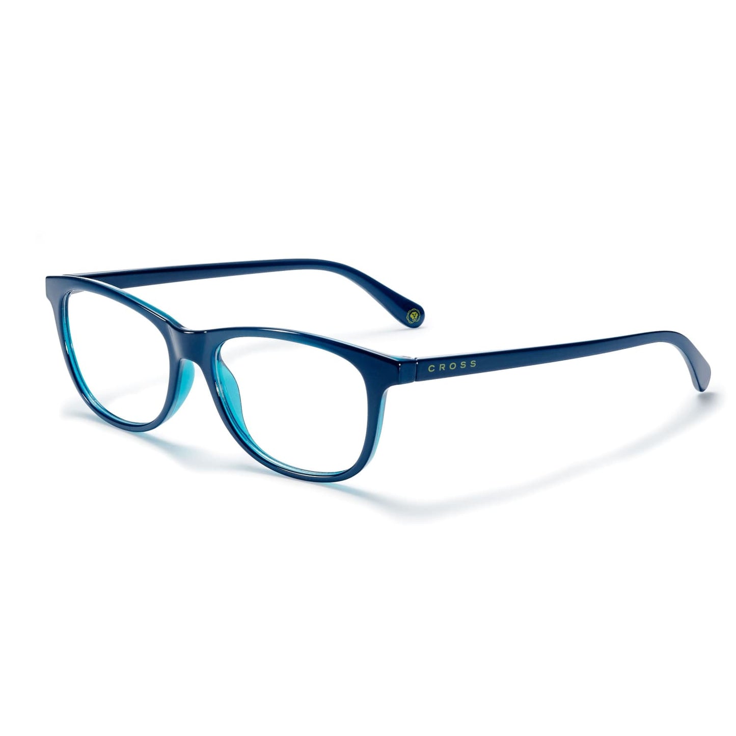 Cross Readers Cambridge Reading Glasses - 1.00x Glasses