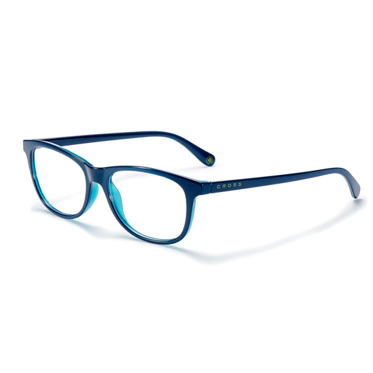 Cross Readers Cambridge Reading Glasses - 1.00x