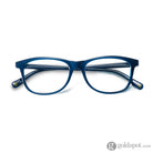 Cross Readers Cambridge Reading Glasses - 1.00x Glasses