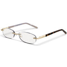 Cross Readers Georgina - Reading Glasses - 1.00x Glasses