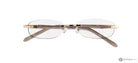 Cross Readers Georgina - Reading Glasses - 1.00x Glasses