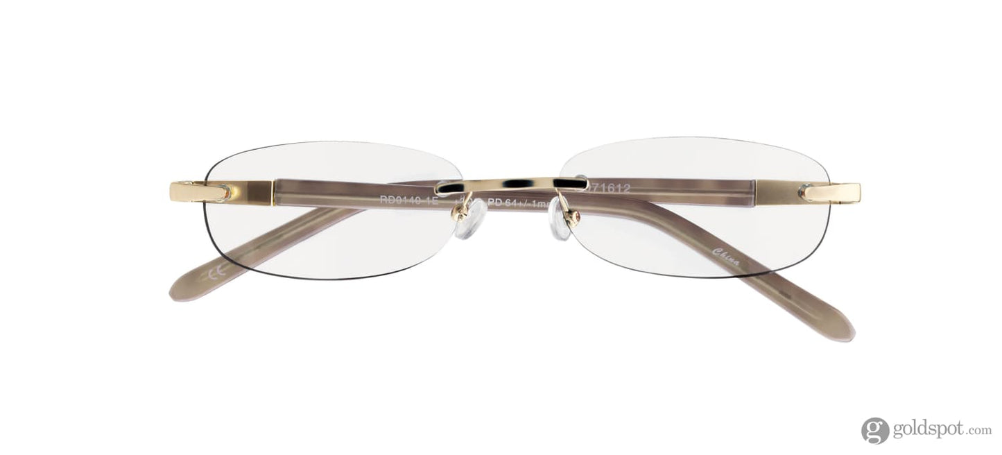 Cross Readers Georgina - Reading Glasses - 1.00x Glasses