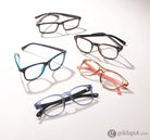 Cross Readers Princeton Reading Glasses - 1.00x Glasses