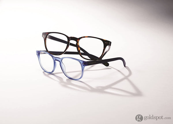 Cross Readers Princeton Reading Glasses - 1.00x Glasses