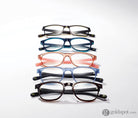 Cross Readers Princeton Reading Glasses - 1.00x Glasses
