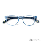 Cross Readers Princeton Reading Glasses - 1.00x Glasses