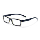 Cross Readers Stanford Reading Glasses - 1.50x Glasses