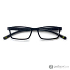Cross Readers Stanford Reading Glasses - 1.50x Glasses