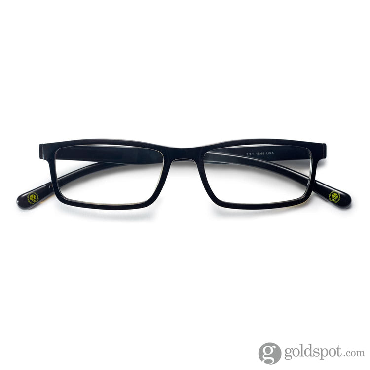 Cross Readers Stanford Reading Glasses - 1.50x Glasses