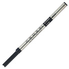 Cross Rollerball Refill in Black Rollerball Refill