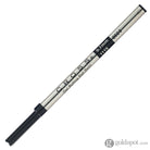 Cross Rollerball Refill in Black 1 Pack Rollerball Refill