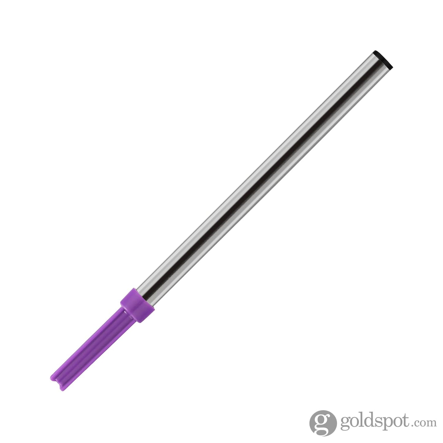 Cross Rollerball Refill in Purple Fine Rollerball Refill