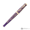 Cross Sauvage Zodiac Rollerball Pen in 2021 Year of the Ox Rollerball Pen